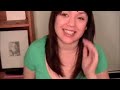 Search Video