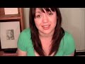 Search Video