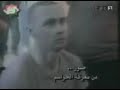 Intervista ad Andy McNab Intervista ad Andy McNab
