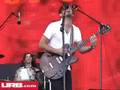 Kings Of Leon, All Points West