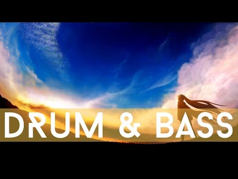 Zythian - Free // Diversity Release