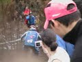 Carrera Riveira, campeonato galego dh (parte2)