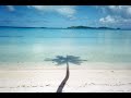 LOTOLELEI / Ancient Wallis & Futuna Island folk song. Merci beaucoup MATALAA pr le photo.