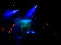 Lasershow @ La Fabrique Castione Lasershow @ La Fabrique Castione