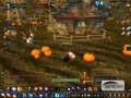 Lvl 32 mage Helcaraxe Lvl 32 mage Helcaraxe