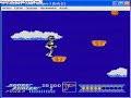 bueno yo hice este video recordando viejos momentos en el famyli o poli. link juego: www.megaupload.com link emulador: www.megaupload.com una ves lo allas descargado tendras que poner en (emulador by kuinsi) extraer aqui.
