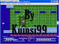 bueno yo hice este video recordando viejos momentos en el famyli o poli. link juego: www.megaupload.com link emulador: www.megaupload.com una ves lo allas descargado tendras que poner en (emulador by kuinsi) extraer aqui.
