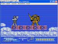 bueno yo hice este video recordando viejos momentos en el famyli o poli. link juego: www.megaupload.com link emulador: www.megaupload.com una ves lo allas descargado tendras que poner en (emulador by kuinsi) extraer aqui.