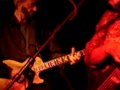 SNOWY WHITE & THE WHITE FLAMES - Long Grey Mare