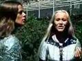 Clip Abba Ring, Ring (Bara Du Slog En Si