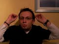 �ber portugiesischen Nachtisch