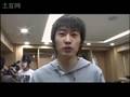 Super Junior Super Show Backstage Part One(HQ)