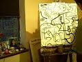 Expressionism Drawing