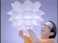 IKEA TV-CF?japan 2008