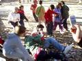 videos de Acampà al Baradello, 2008.