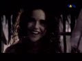 Daniela Mercury - Ilê Pérola Negra Daniela Mercury - Ilê Pérola Negra