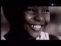 Daniela Mercury - Ilê Pérola Negra