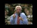 Last WCW Nitro!!!