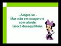 pensamentos sonhos