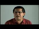 far�ndula : jorge z�rate y el petr�leo