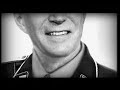 Jacek Kaczmarski - Ballada o bieli