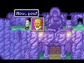 GS - The Lost Age - Walkthrough - Episode - 5
