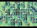 GS - The Lost Age - Walkthrough - Episode - 5