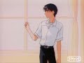 karekano love