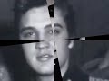 Elvis Presley Too Much.flv