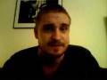 videos de s-info.se/martin om 