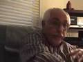 3/3 Pragmatic Spirituality - Bhagavadgita