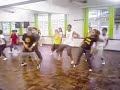 Leo Soares.... J-Squad - Slaughters Anthem