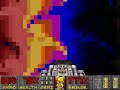 Simpsons Doom - Smithers vs. Mr. Burns