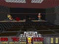 Simpsons Doom - Smithers vs. Mr. Burns
