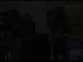VIGILANTE MIFA 2005 Mindscape Improvisation by Hiroshi
