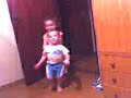 pépuuuu pépuuuu