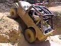 offroad steinbeisser 2006