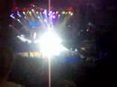 blinblineo!!!