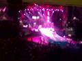 blinblineo!!!