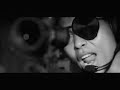 Smokin Aces Sniper Scene with Barrett .50 M107