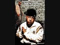 Letra de la cancion Amor de gangster - Ivy Queen