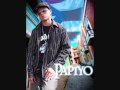 CosCulluela Ft PapiYo-Amor de Gangster