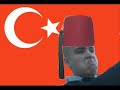 Αλλη μια κορυφαία έμπνευση της Parakmix Productions ©