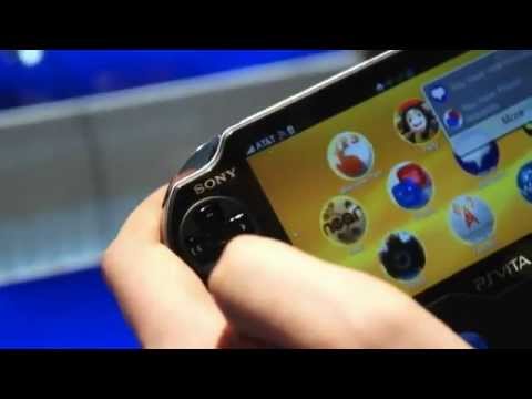 how to get at&t on ps vita