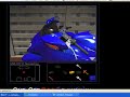 One-Off R Speedthrough/Walkthrough