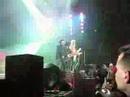 Scorpions - Hurricane Live In Ostrava
