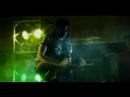 Hijack - Doce Lar [Ao Vivo]