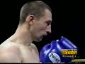 Zheng Yuhao Vs Yurly Gudyma Zheng Yuhao Vs Yurly Gudyma