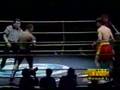 Zheng Yuhao Vs Yurly Gudyma
