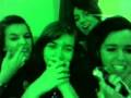videos de Shamalamadingdong